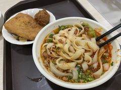 -东方削面(市政府店)