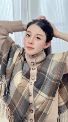 -德绣·机器野生眉发际线·美瞳线半永久