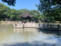 -汇龙潭