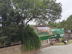 -上海方塔园