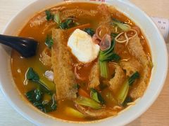 -项记面馆(明瓦廊店)