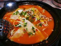 脆肚-李师傅脆肚(梅林店)