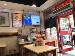 -聚笼鲜美食(凤凰街店)