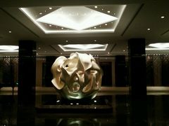 android_upload_pic-南京金陵饭店