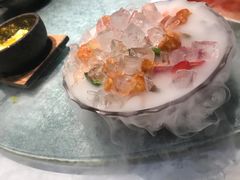 -小和庆·知味(首铸万科店)