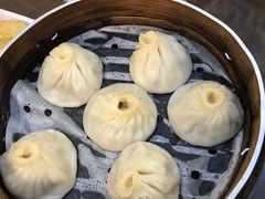 -冯鑫记南京鸭血粉丝汤(来燕路店)