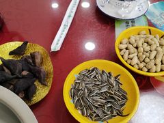 -魏四小鱼锅贴王