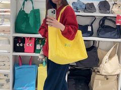 -中集金地美兰城