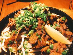 -醉虎传(南锣鼓巷店)