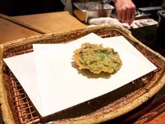 -みかわ是山居