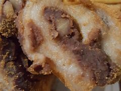 -老回回饺子馆(海洋馆店)