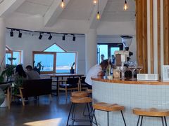 大堂-ChanDu躔度咖啡(灯塔店)