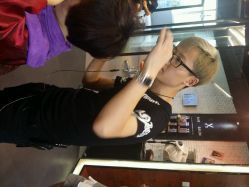 android_upload_pic-MAGIC米几发型设计·羊毛卷