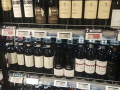 -7fresh七鲜(大族广场店)