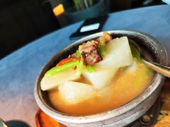 -上饍·中国厨房(建发JFC品尚中心店)
