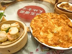 -华源餐厅·海鲜大排档(日月贝店)