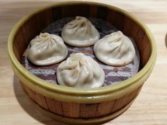 小笼-朱鸿兴面馆(镇湖店)