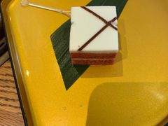 -赤坂亭·M9和牛放题(长楹天街购物中心店)