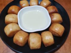 -风波庄(石景山店)