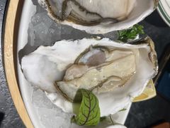 -秋林西餐厅(总店)