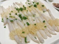 -品香菜馆(旗峰路中侨大厦店)