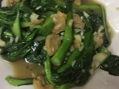 -老兵牛蹄店(下沙店)