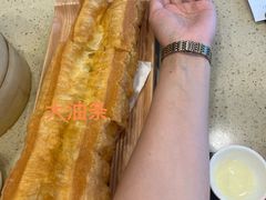 -点都德(龙之梦店)