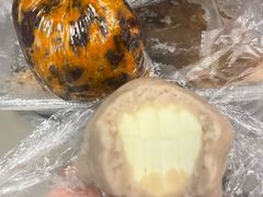 -纯坊佳哥手作(江汉路店)