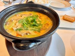 -新荣记(建国门外大街店)