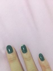 -初瞳专营美睫美甲