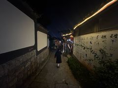 -沈记土鸡米线(七星街品牌中心店)