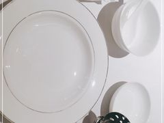 -红雀围·海鲜火锅(陆家嘴中心店)