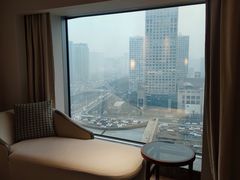 -北京中国大饭店