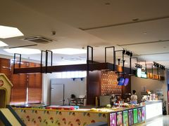 -汤连得温泉馆(宝山店)