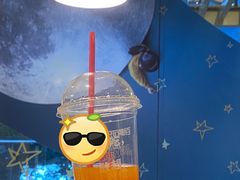 -麦当劳(塔园路店)