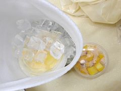 -水牛奶皇后糖水铺(深圳总店)