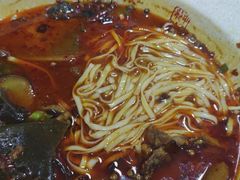 -蜀膳坊(洪公祠小区店)