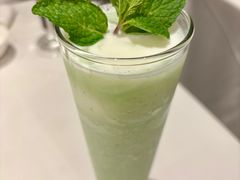 青梅竹马-食廬(浦东嘉里城店)