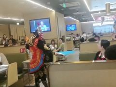 -海底捞火锅(亲贤北街店)