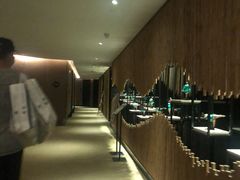 -广州珠江新城木莲庄酒店(暨南大学店)