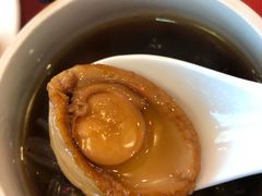极品正宗佛跳墙-聚春园自助餐厅(东街口店)