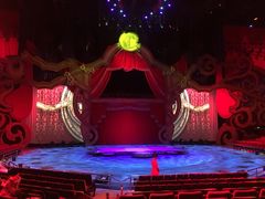 -珠海横琴长隆《卡卡虎奇遇记》