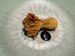 -京兆尹(雍和宫店)