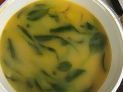 -虾满堂(瑞虹店)