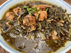 -江南荣村(小溪店)