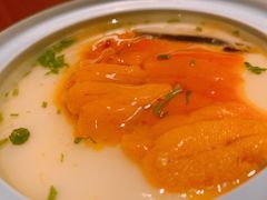 -松涛日本料理