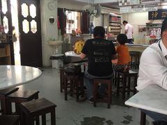 -亚坤(远东广场店)