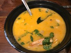 -Siam泰餐厅(水上公园店)