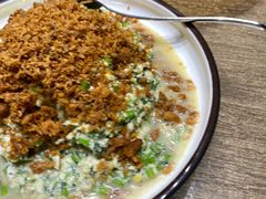 -郑庄脂渣海鲜楼(九水路店)