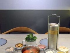 -壹小馆.皇城老妈(成都太古里店)